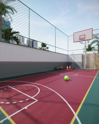 Imagem Imóvel com 3 Quartos à Venda, 103 m² em Praia De Itaparica - Vila Velha Imagem Imóvel com 3 Quartos à Venda, 103 m² em Praia De Itaparica - Vila Velha