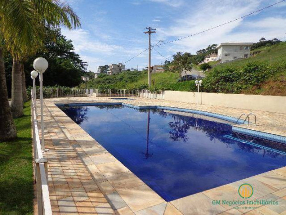 Imagem Terreno em Condomínio à Venda, 708 m² em Granja Viana - Cotia