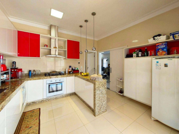 Imagem Sobrado com 3 Quartos à Venda, 299 m² em Condomínio Residencial Giverny Sorocaba - Sorocaba Imagem Sobrado com 3 Quartos à Venda, 299 m² em Condomínio Residencial Giverny Sorocaba - Sorocaba