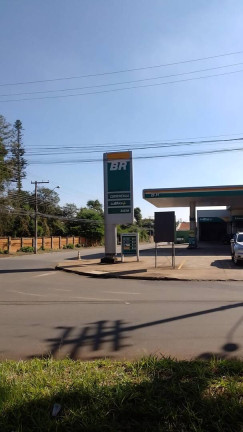 Imagem Ponto Comercial à Venda, 1.700 m² em Pirassununga Imagem Ponto Comercial à Venda, 1.700 m² em Pirassununga
