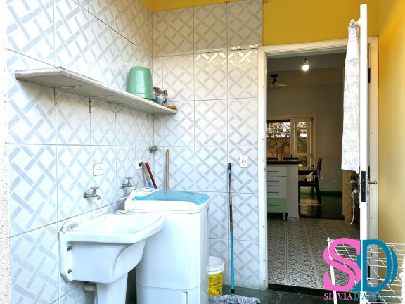Imagem Casa de Condomínio com 4 Quartos à Venda, 260 m² em Horto Florestal - Ubatuba