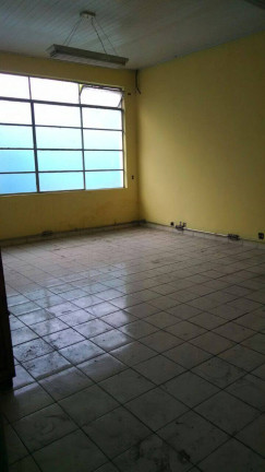 Imagem Galpão para Alugar, 940 m² em Vila Formosa - São Paulo Imagem Galpão para Alugar, 940 m² em Vila Formosa - São Paulo