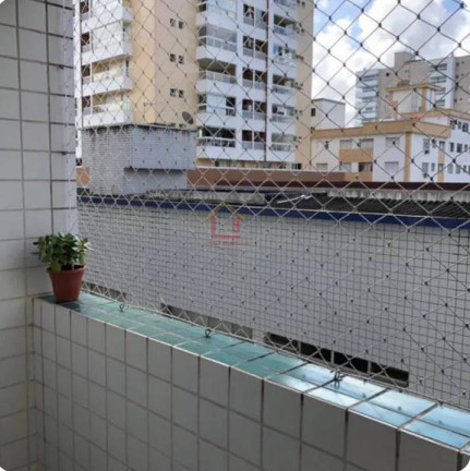 Imagem Apartamento com 1 Quarto à Venda, 50 m²