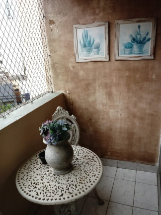 Imagem Imóvel com 3 Quartos para Alugar, 90 m² em Pinheiros - São Paulo Imagem Imóvel com 3 Quartos para Alugar, 90 m² em Pinheiros - São Paulo