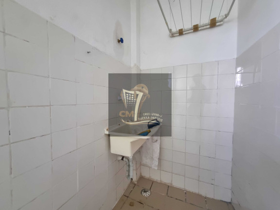 Imagem Apartamento com 2 Quartos à Venda, 55 m² em Candeias - Jaboatão Dos Guararapes Imagem Apartamento com 2 Quartos à Venda, 55 m² em Candeias - Jaboatão Dos Guararapes