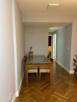 Imagem Apartamento com 2 Quartos à Venda, 55 m² em Vila Leopoldina - São Paulo Imagem Apartamento com 2 Quartos à Venda, 55 m² em Vila Leopoldina - São Paulo