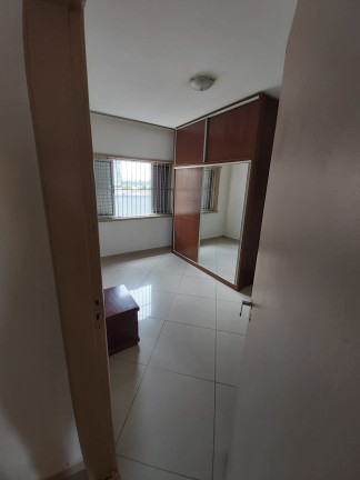 Imagem Imóvel com 2 Quartos à Venda, 117 m² em Pinheiros - São Paulo