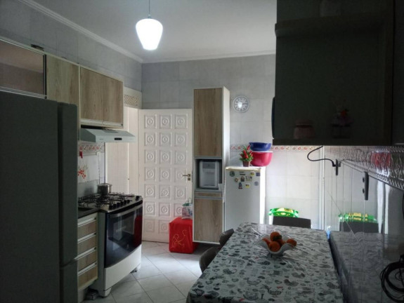 Imagem Casa com 4 Quartos à Venda, 270 m² em Cirurgia - Aracaju Imagem Casa com 4 Quartos à Venda, 270 m² em Cirurgia - Aracaju