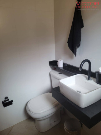 Imagem Casa com 3 Quartos à Venda, 280 m² em Vila Lavinia - Mogi Das Cruzes Imagem Casa com 3 Quartos à Venda, 280 m² em Vila Lavinia - Mogi Das Cruzes