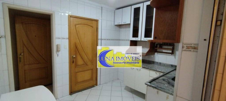 Imagem Apartamento com 3 Quartos à Venda, 74 m² em Jardim Do Mar - São Bernardo Do Campo Imagem Apartamento com 3 Quartos à Venda, 74 m² em Jardim Do Mar - São Bernardo Do Campo