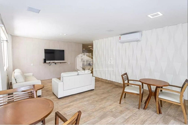 Imagem Apartamento com 3 Quartos à Venda, 160 m² em Santana - São Paulo Imagem Apartamento com 3 Quartos à Venda, 160 m² em Santana - São Paulo