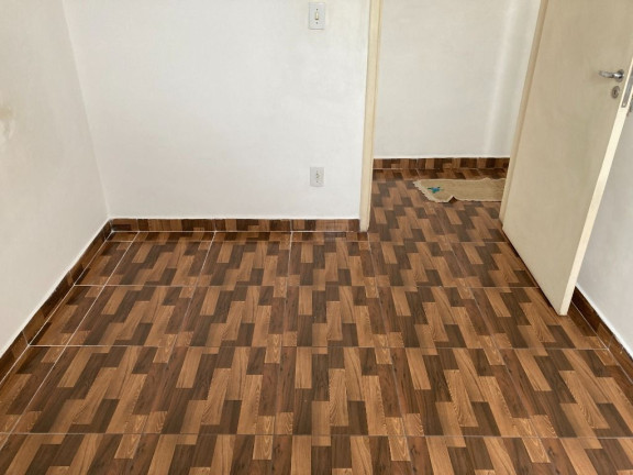 Imagem Apartamento com 2 Quartos à Venda, 45 m² em Vila Figueira - Suzano Imagem Apartamento com 2 Quartos à Venda, 45 m² em Vila Figueira - Suzano