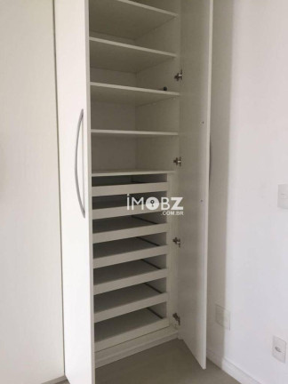 Imagem Imóvel com 3 Quartos à Venda, 67 m² em Vila Andrade - São Paulo Imagem Imóvel com 3 Quartos à Venda, 67 m² em Vila Andrade - São Paulo