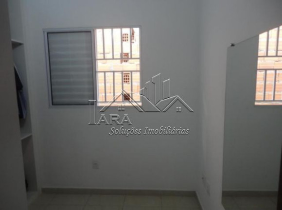 Imagem Casa de Condomínio com 3 Quartos à Venda, 75 m² em Vila Re - Sao Paulo Imagem Casa de Condomínio com 3 Quartos à Venda, 75 m² em Vila Re - Sao Paulo