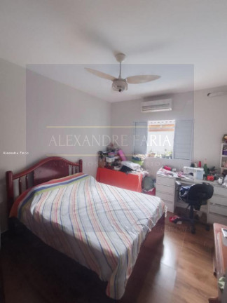 Imagem Casa com 4 Quartos à Venda, 160 m² em Pontal Da Cruz - São Sebastião Imagem Casa com 4 Quartos à Venda, 160 m² em Pontal Da Cruz - São Sebastião