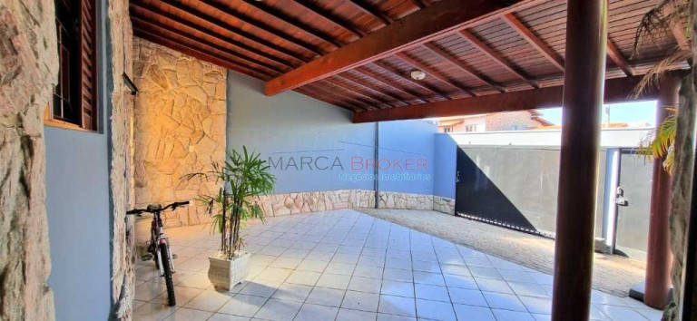 Imagem Casa com 3 Quartos à Venda, 300 m² em Loteamento Residencial Fonte Nova - Valinhos Imagem Casa com 3 Quartos à Venda, 300 m² em Loteamento Residencial Fonte Nova - Valinhos
