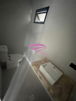 Imagem Casa com 3 Quartos à Venda, 137 m² em Uberaba - Curitiba Imagem Casa com 3 Quartos à Venda, 137 m² em Uberaba - Curitiba