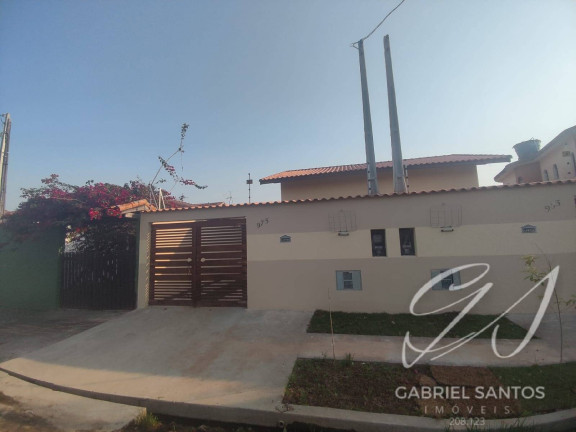Imagem Casa com 2 Quartos à Venda, 150 m² em Jd Regina - Itanhaém Imagem Casa com 2 Quartos à Venda, 150 m² em Jd Regina - Itanhaém