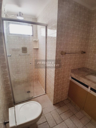 Imagem Apartamento com 3 Quartos à Venda, 108 m² em Vila Pompéia - São Paulo Imagem Apartamento com 3 Quartos à Venda, 108 m² em Vila Pompéia - São Paulo