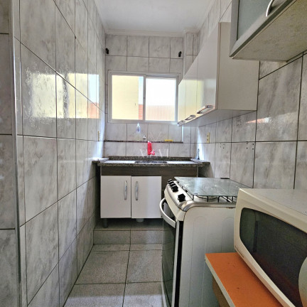 Imagem Kitnet com 1 Quarto à Venda, 45 m² em Tupi - Praia Grande Imagem Kitnet com 1 Quarto à Venda, 45 m² em Tupi - Praia Grande