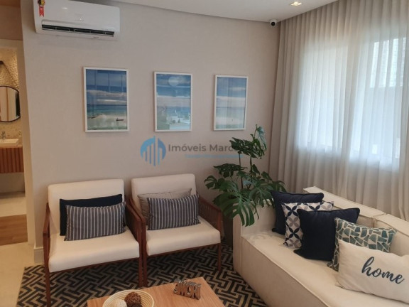 Imagem Apartamento com 3 Quartos à Venda, 69 m² em Jardim Esperança - Barueri