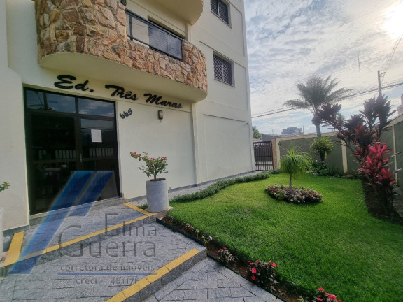 Imagem Apartamento com 3 Quartos à Venda, 137 m² em Centro - Ubatuba Imagem Apartamento com 3 Quartos à Venda, 137 m² em Centro - Ubatuba