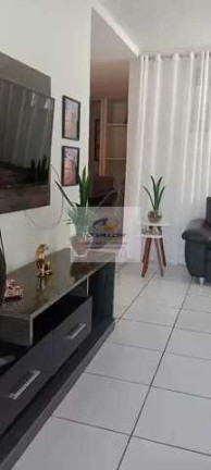Casa com 3 Quartos à Venda, 425 m² em Brisamar - João Pessoa