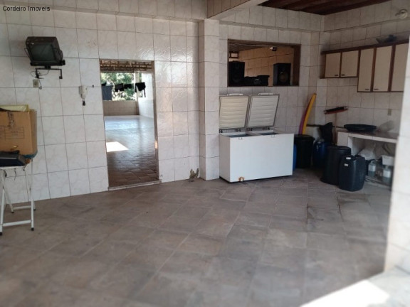 Imagem Casa com 3 Quartos à Venda, 93 m² em Centro - Duque De Caxias Imagem Casa com 3 Quartos à Venda, 93 m² em Centro - Duque De Caxias