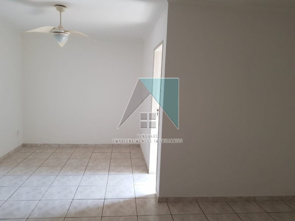 Sobrado com 4 Quartos à Venda, 190 m² em Jardim Macedo - Ribeirão Preto