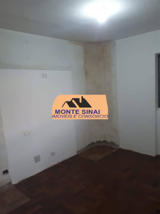 Imagem Apartamento com 3 Quartos à Venda, 100 m² em Vila Trujillo - Sorocaba