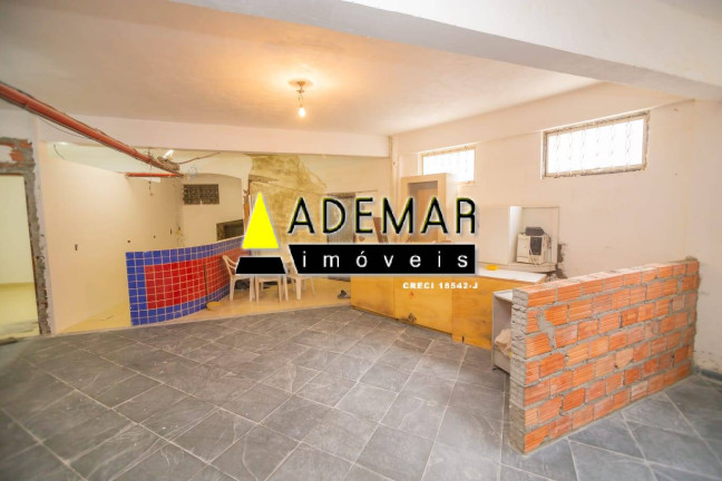 Imagem Sala Comercial à Venda, em Centro - Diadema Imagem Sala Comercial à Venda, em Centro - Diadema