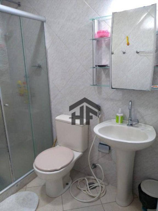 Imagem Apartamento com 4 Quartos à Venda, 175 m² em Graças - Recife