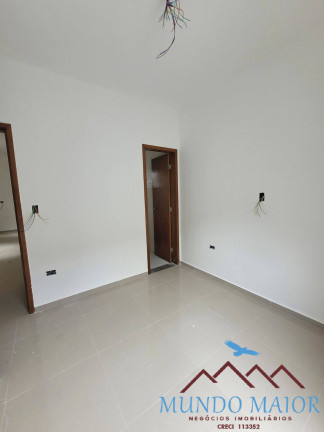Imagem Apartamento com 2 Quartos à Venda, 100 m² em Vila Assunção - Santo André
