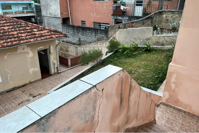 Imagem Casa de Condomínio com 3 Quartos à Venda, 299 m² em Jardim São Luís - São Paulo Imagem Casa de Condomínio com 3 Quartos à Venda, 299 m² em Jardim São Luís - São Paulo