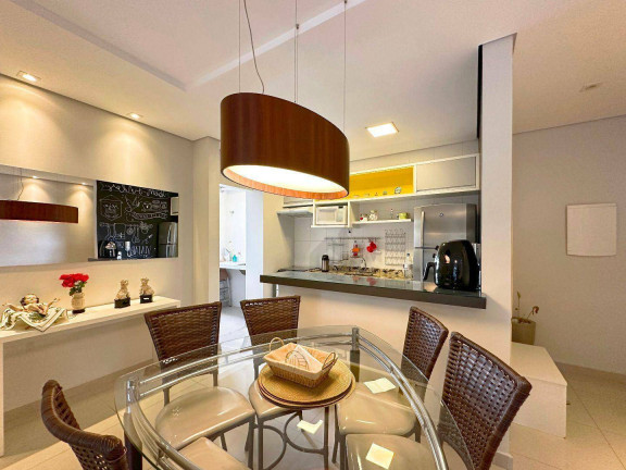 Imagem Apartamento com 3 Quartos à Venda, 80 m² em Parque Campolim - Sorocaba Imagem Apartamento com 3 Quartos à Venda, 80 m² em Parque Campolim - Sorocaba