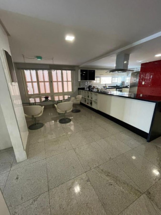 Imagem Casa com 5 Quartos para Alugar, 380 m² em Nossa Senhora Do ó - Paulista Imagem Casa com 5 Quartos para Alugar, 380 m² em Nossa Senhora Do ó - Paulista