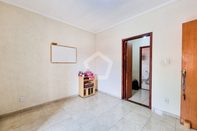 Imagem Sobrado com 4 Quartos à Venda, 241 m² em Residencial Bosque Dos Ipês - São José Dos Campos Imagem Sobrado com 4 Quartos à Venda, 241 m² em Residencial Bosque Dos Ipês - São José Dos Campos