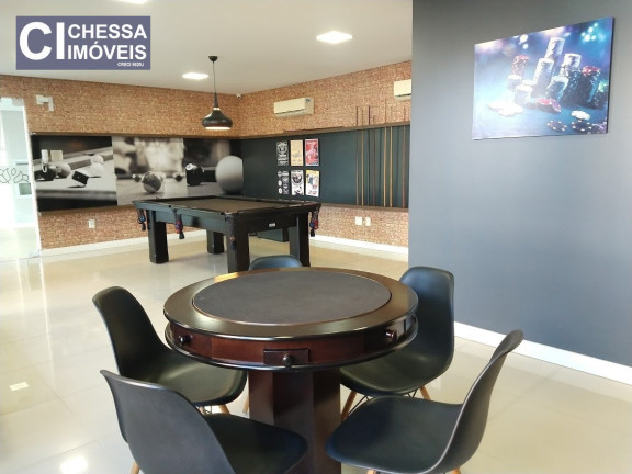Imagem Apartamento com 2 Quartos à Venda, 89 m² em São João - Itajaí Imagem Apartamento com 2 Quartos à Venda, 89 m² em São João - Itajaí