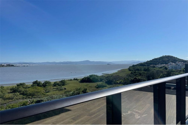 Imagem Imóvel com 2 Quartos à Venda, em João Paulo - Florianópolis Imagem Imóvel com 2 Quartos à Venda, em João Paulo - Florianópolis