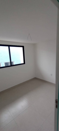 Imagem Apartamento com 2 Quartos à Venda, 50 m² em Bessa - João Pessoa