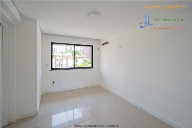 Imagem Apartamento com 3 Quartos à Venda, 210 m² em Meireles - Fortaleza Imagem Apartamento com 3 Quartos à Venda, 210 m² em Meireles - Fortaleza