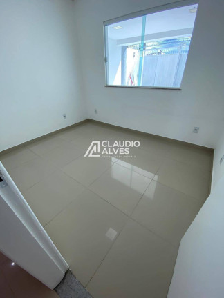 Imagem Casa com 3 Quartos à Venda, 165 m² em Mangabeira - Feira De Santana Imagem Casa com 3 Quartos à Venda, 165 m² em Mangabeira - Feira De Santana