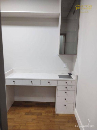 Imagem Casa com 3 Quartos à Venda, 275 m² em Helvétia - Indaiatuba Imagem Casa com 3 Quartos à Venda, 275 m² em Helvétia - Indaiatuba