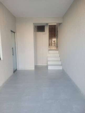 Imagem Casa com 3 Quartos à Venda, 60 m² em Vila Alexandrina - São José Dos Campos Imagem Casa com 3 Quartos à Venda, 60 m² em Vila Alexandrina - São José Dos Campos