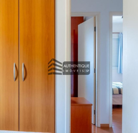 Imagem Apartamento com 3 Quartos à Venda, 71 m² em Saúde - São Paulo Imagem Apartamento com 3 Quartos à Venda, 71 m² em Saúde - São Paulo