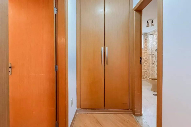 Imagem Apartamento com 3 Quartos à Venda, 130 m² em Vila Monumento - São Paulo Imagem Apartamento com 3 Quartos à Venda, 130 m² em Vila Monumento - São Paulo