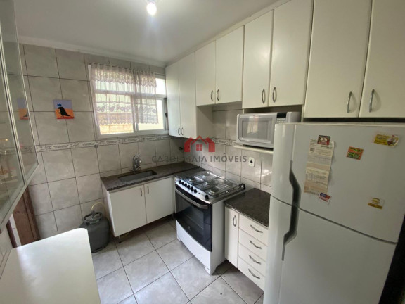 Imagem Imóvel com 4 Quartos à Venda, 131 m² em Castelo - Belo Horizonte Imagem Imóvel com 4 Quartos à Venda, 131 m² em Castelo - Belo Horizonte