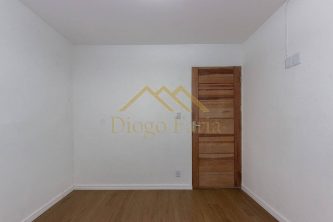 Imagem Apartamento com 3 Quartos à Venda, 83 m² em Vila Romana - São Paulo