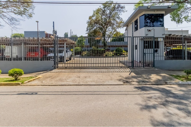 Imagem Apartamento com 2 Quartos à Venda, 68 m² em Jardim Da Saúde - São Paulo Imagem Apartamento com 2 Quartos à Venda, 68 m² em Jardim Da Saúde - São Paulo