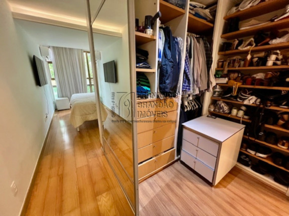 Imagem Imóvel com 4 Quartos à Venda, 163 m² em Barra Da Tijuca - Rio De Janeiro Imagem Imóvel com 4 Quartos à Venda, 163 m² em Barra Da Tijuca - Rio De Janeiro